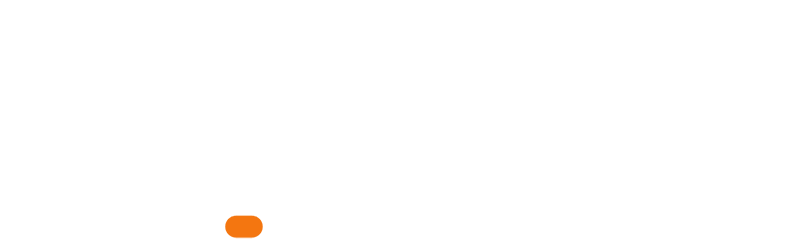 Koeneng