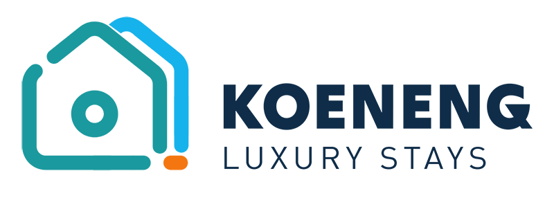 Koeneng